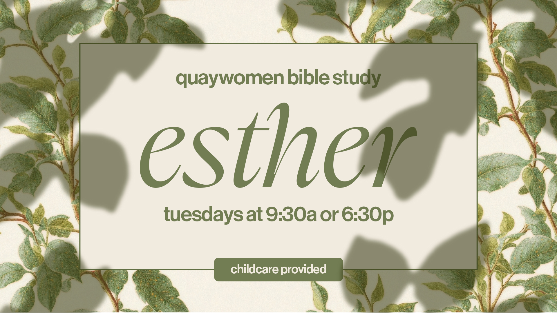 _WOMEN_BIBLE_STUDY_BUILDOUTWEBSITE