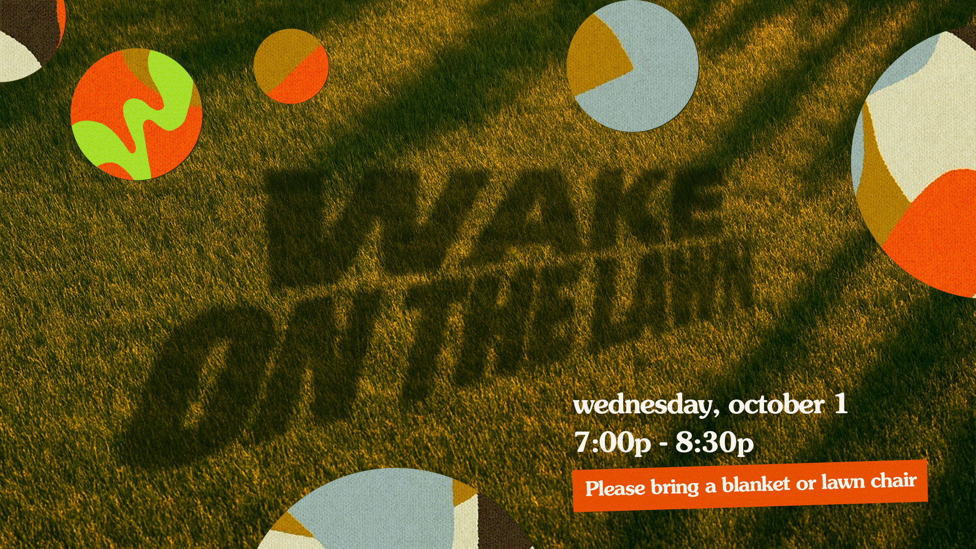 WAKE_ON_THE_LAWNWEBSITE